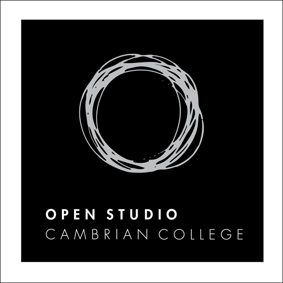 Try Something New in 2016 With Open Studio
