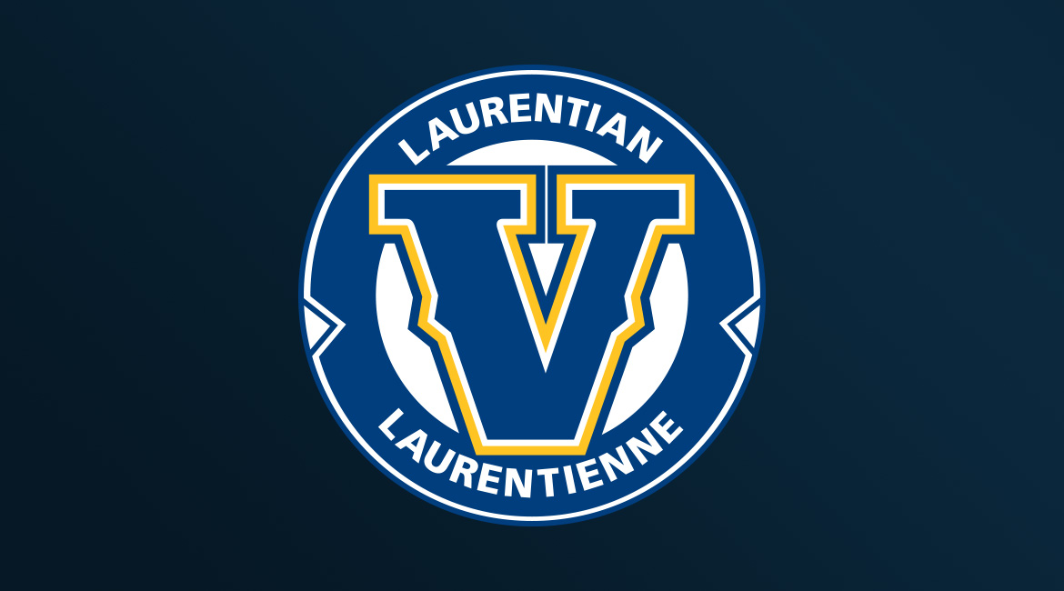 Laurentian Varsity Schedule