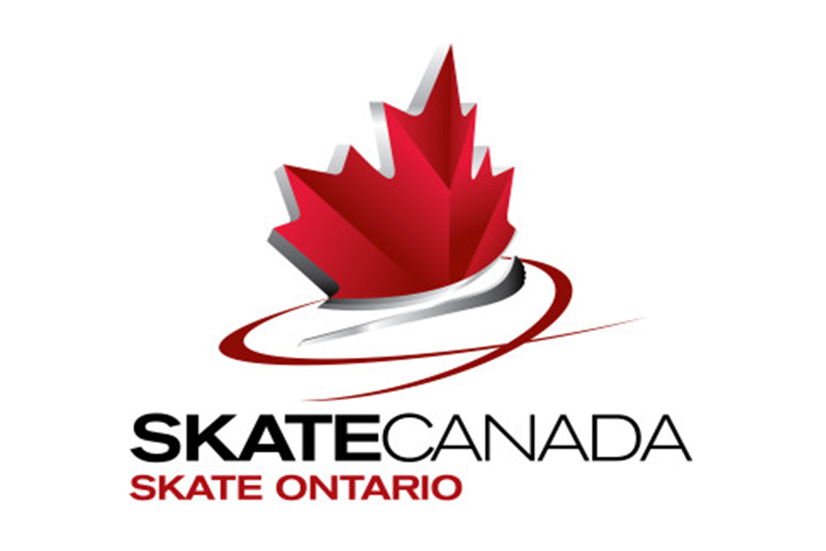 Ontario Figure Skating Championship Set to Begin in Sudbury