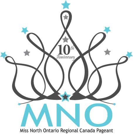 Miss North Ontario Regional Canada Pageant