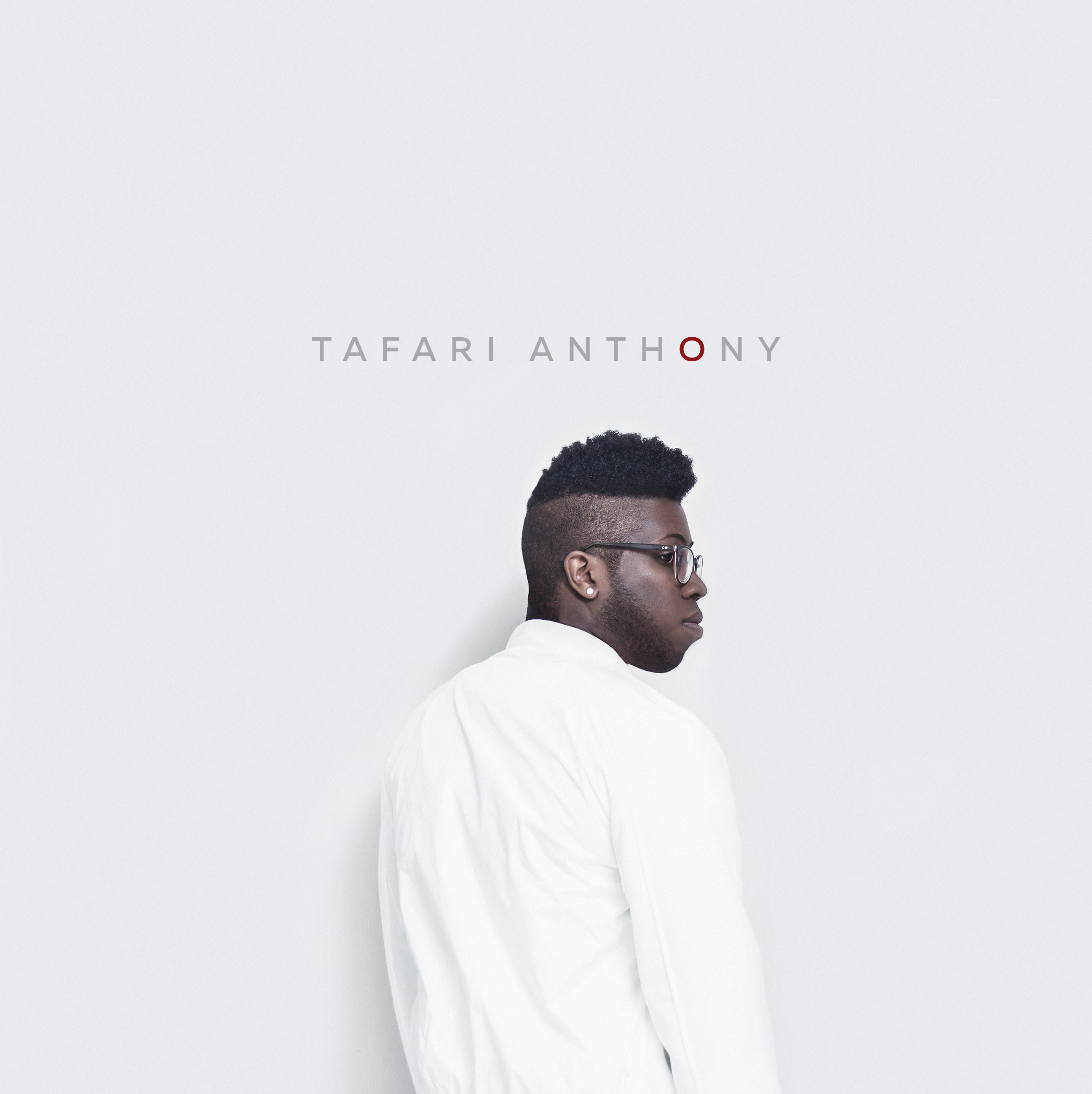 TAFARI ANTHONY MERGES SOUL AND POP WITH NEW DIE FOR YOU EP