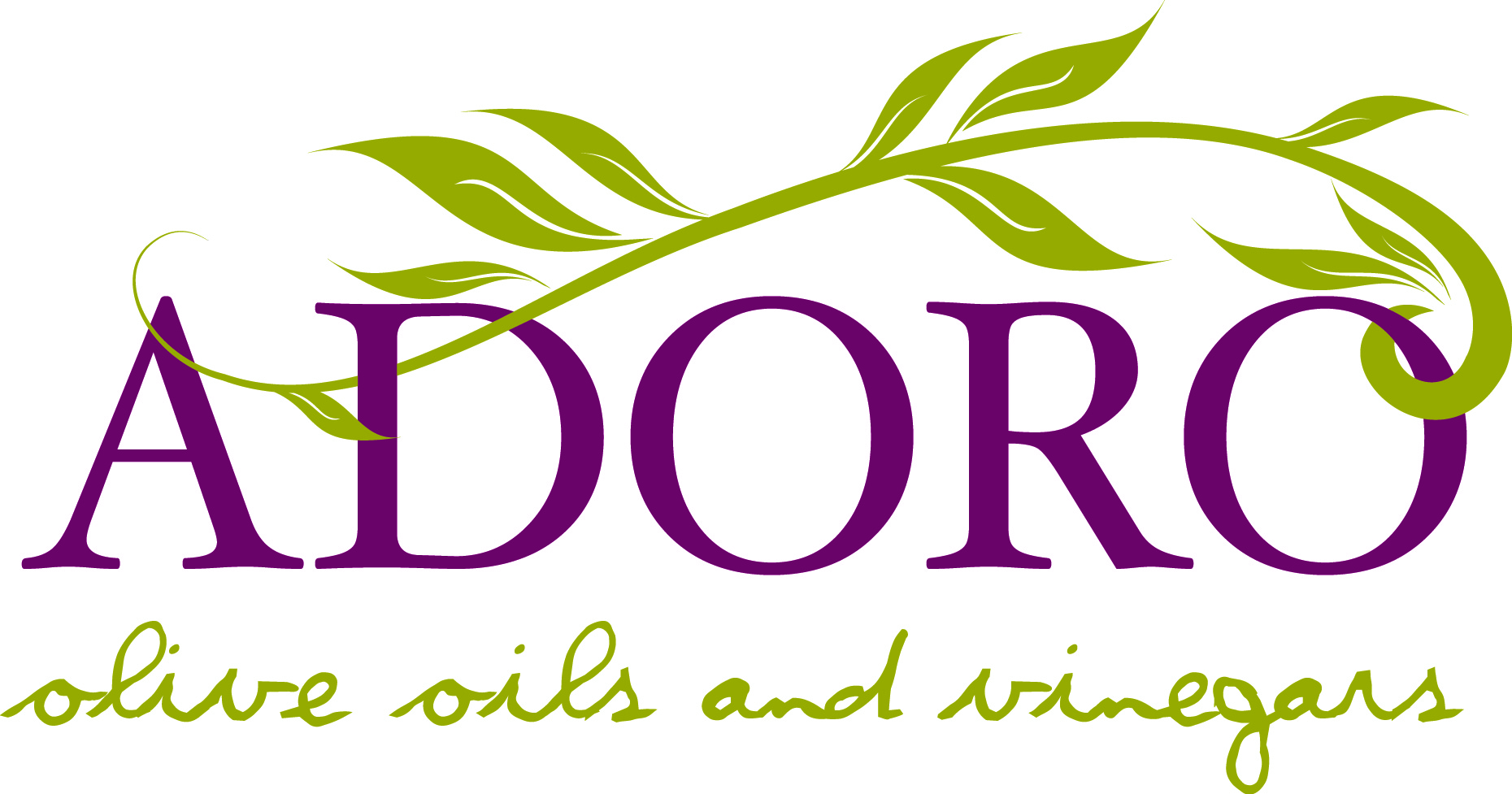 12 Days of Giveaways: Adoro Olive Oils and Vinegars