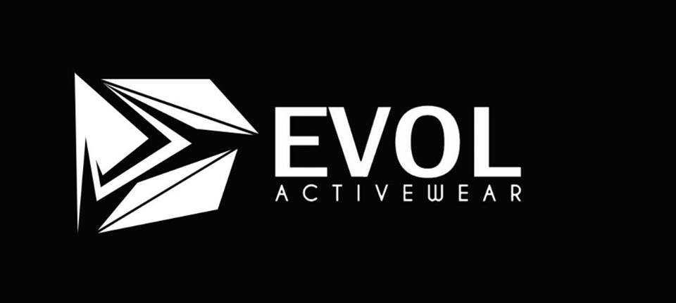 Shop Local: Evol Activewear