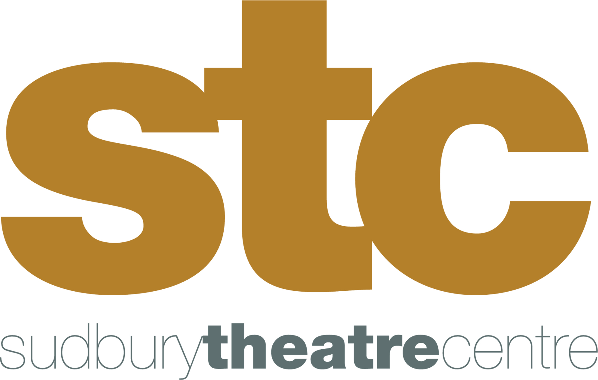 STC Announces 2018/19 Season and we're excited!