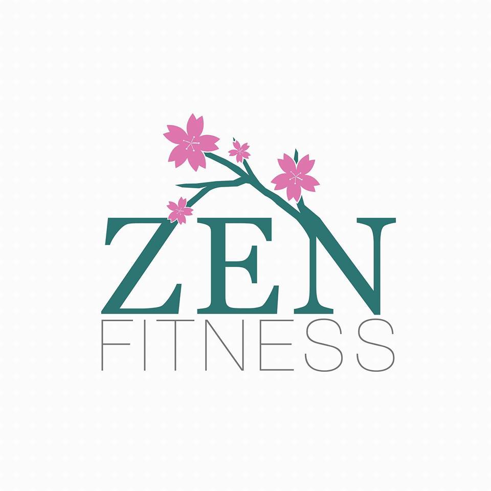 Top Five Fitness Classes: Zen Fitness