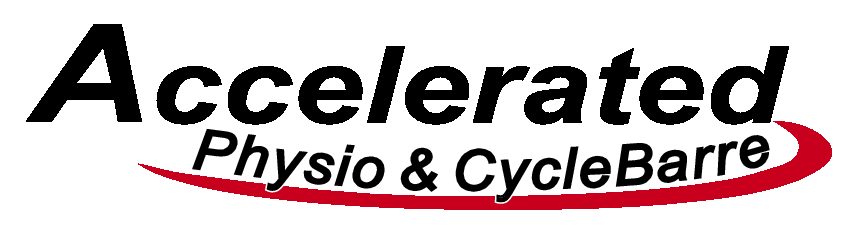 Top Five Fitness Classes: Accelerated CycleBarre