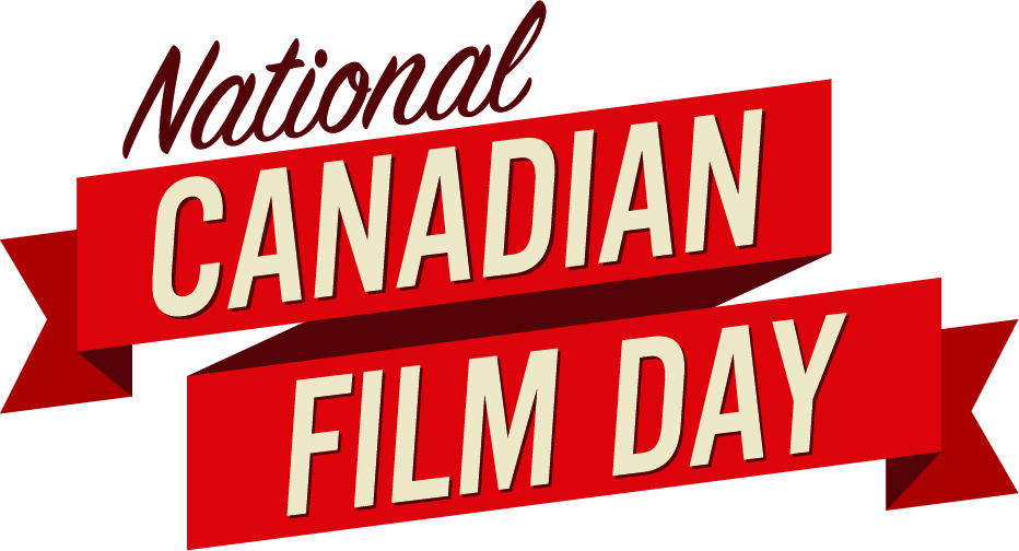 IT MUST BE SPRING: NATIONAL CANADIAN FILM DAY RETURNS TO SUDBURY