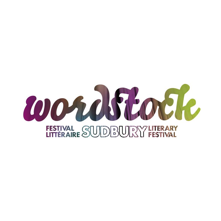 WORDSTOCK SUDBURY 2018 ROUND UP