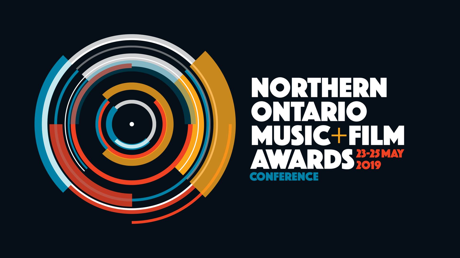 NOMFA PRESENTS ITS TOP CONTENDERS FOR 2019 IN MUSIC