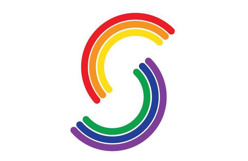 Fierté Sudbury Pride is this week!