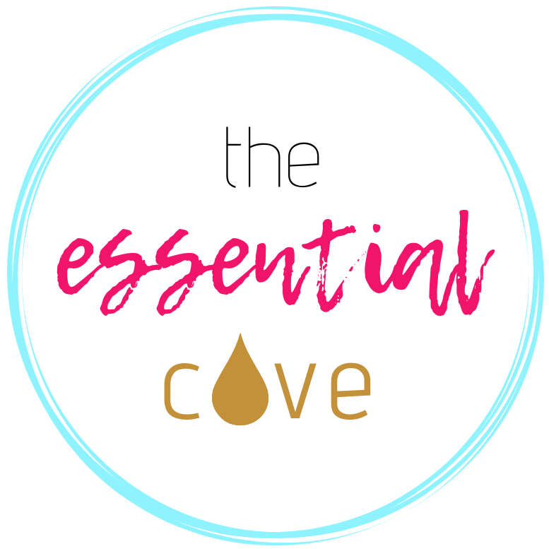 Natural Living with The Essential Cove