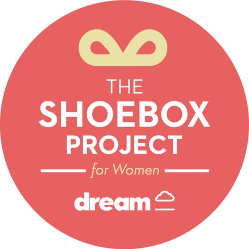 The Shoebox Project