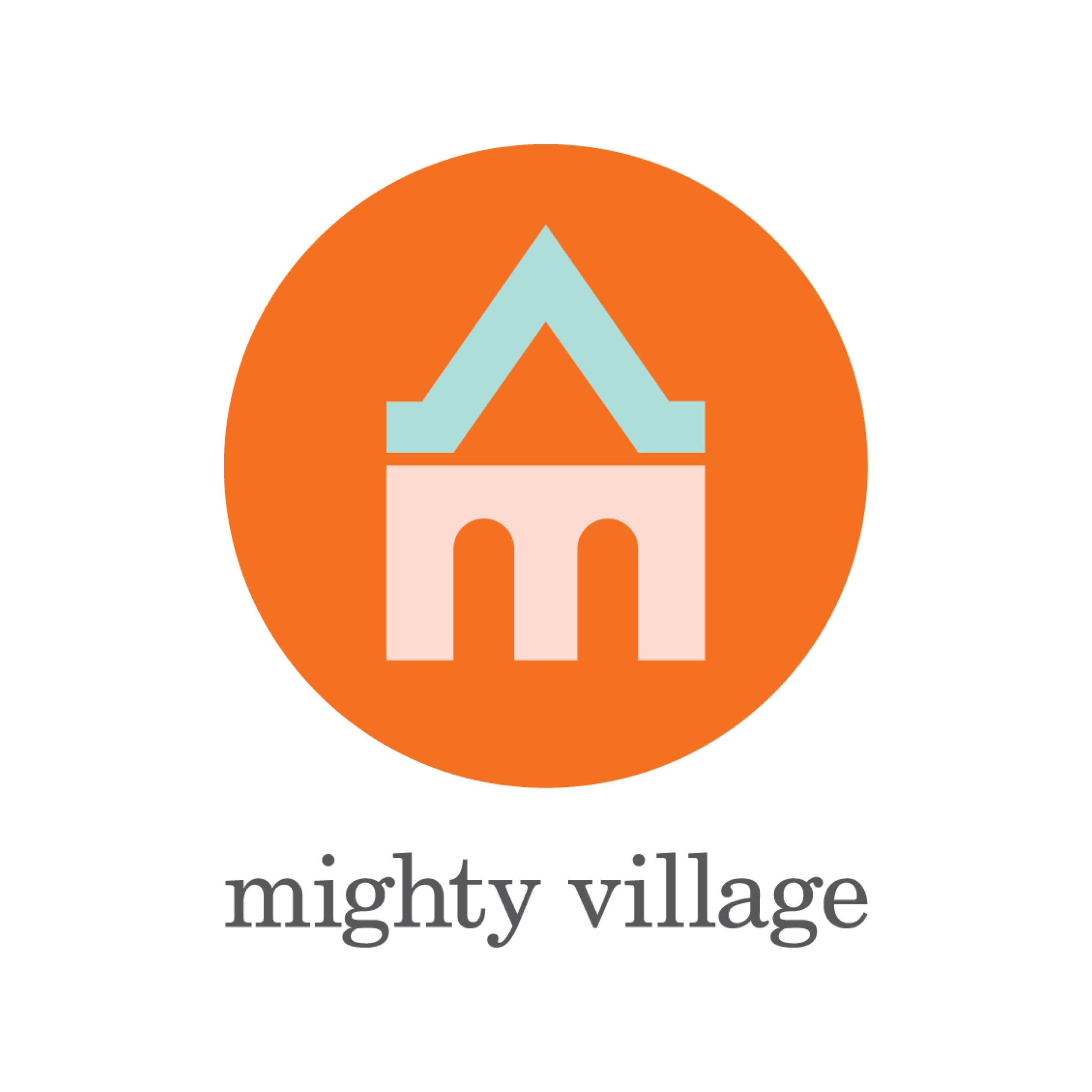 Mighty Village