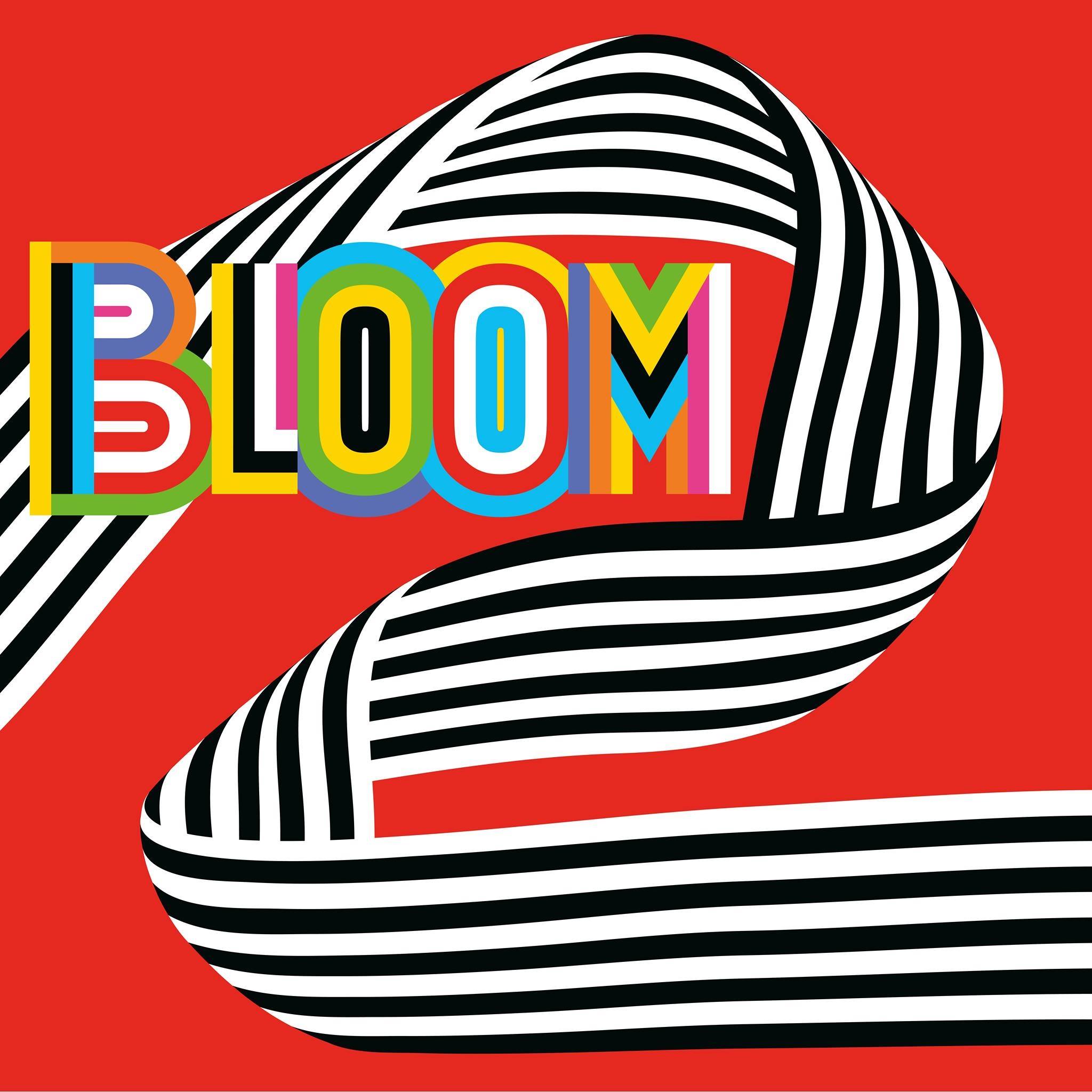 LOCAL ACTS AT BLOOM 2