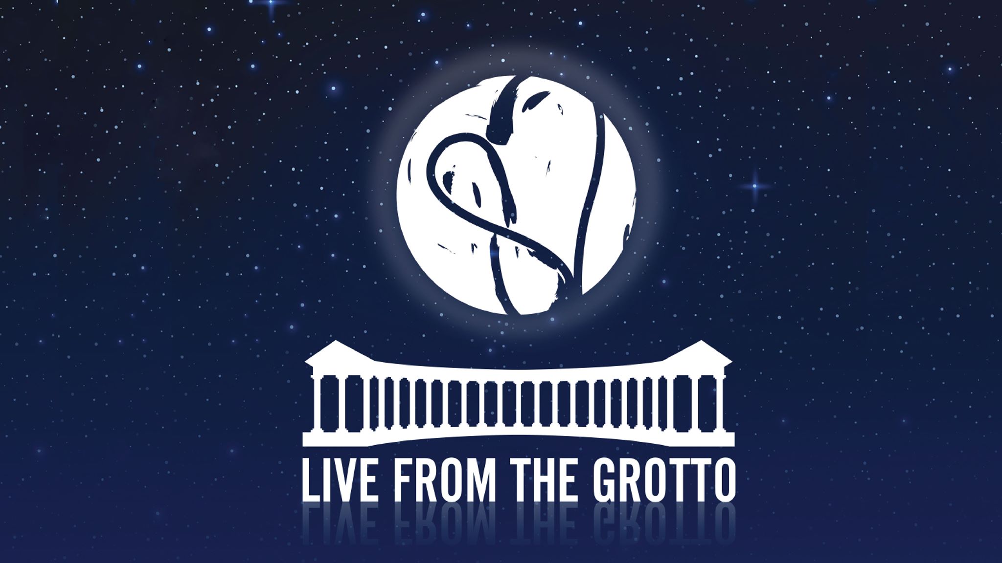 YES THEATRE LIGHTS UP THE GROTTO WITH LIVE CONCERT SERIES