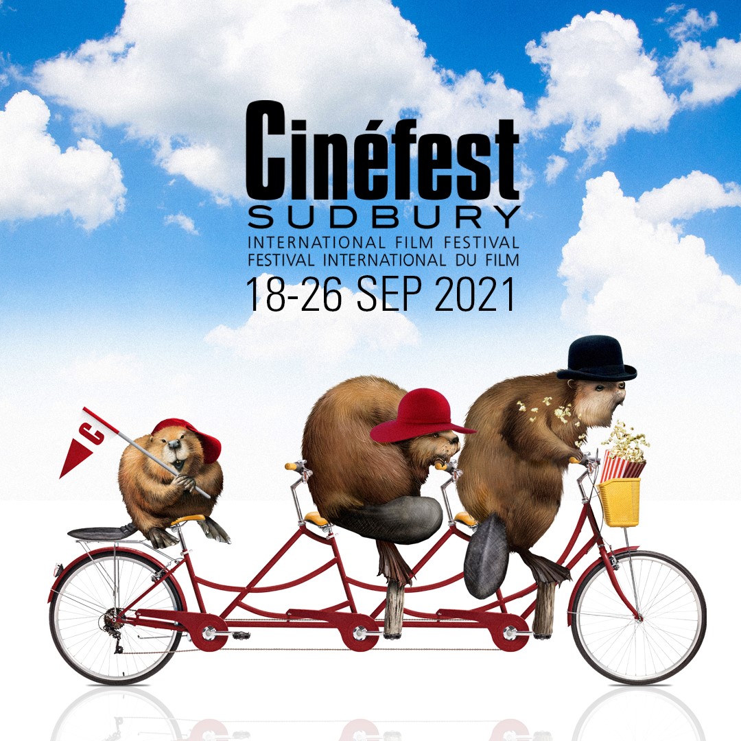 CINEFEST IS BACK AT IT WITH HYBRID FESTIVAL